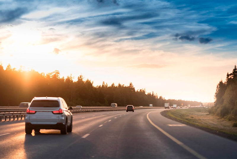 Autopartes para la Temporada de Fin de Año: Prepara tu Auto con las Mejores Piezas
