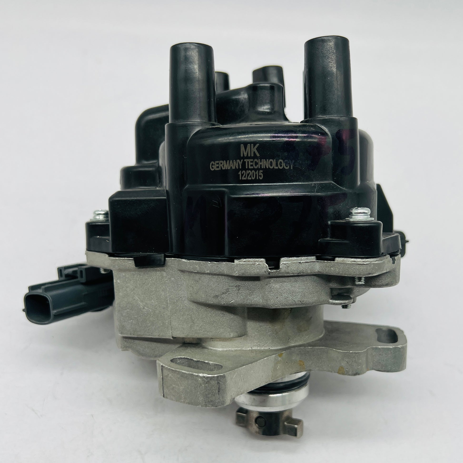 Distribuidor Nissan 2.4 Sentra Altima 97-01