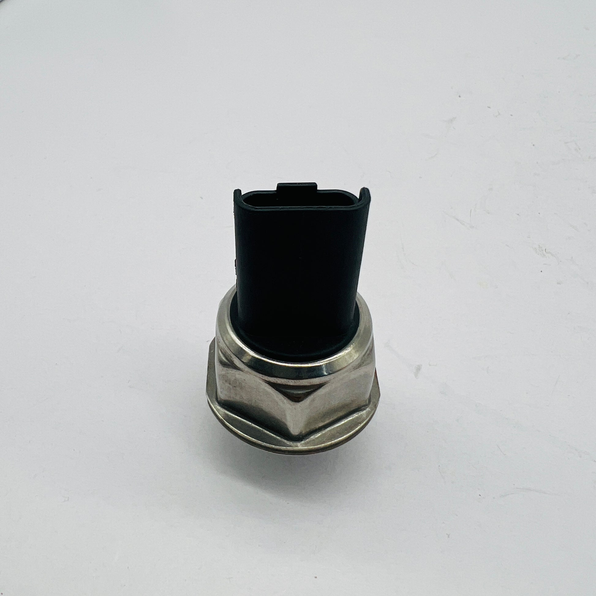 Regulador de Presion Gasolina Peugeot Mini 05-16