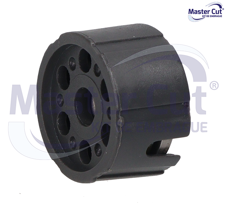 Collarin Vw Golf 1.7 1.8 2.0 Jetta A2 A3 77-09