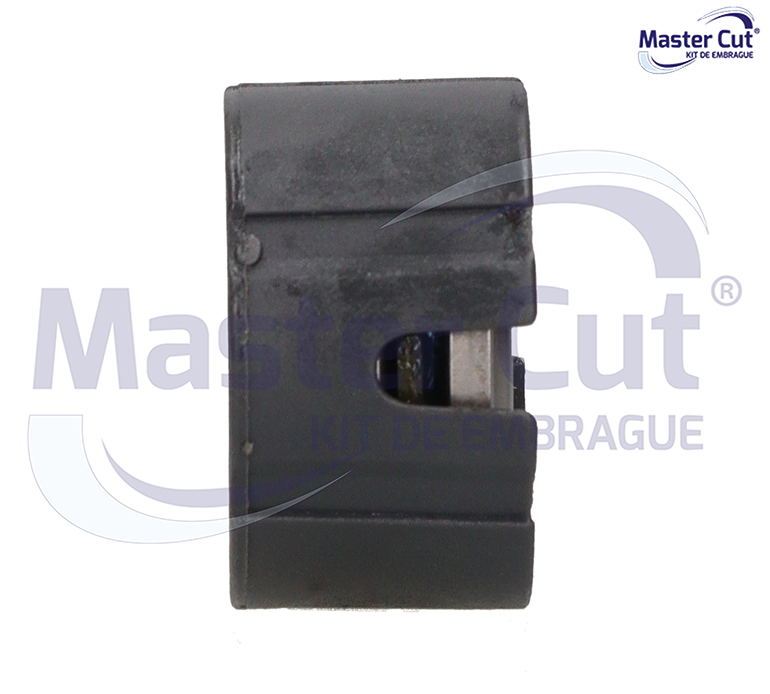 Collarin Vw Golf 1.7 1.8 2.0 Jetta A2 A3 77-09