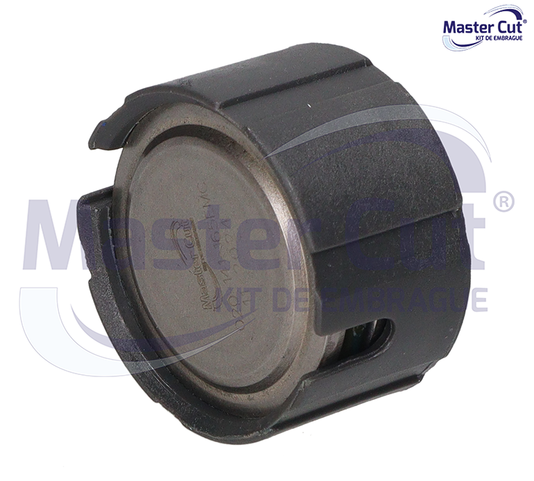 Collarin Vw Golf 1.7 1.8 2.0 Jetta A2 A3 77-09