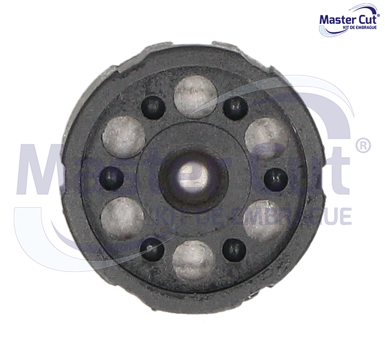 Collarin Vw Golf 1.7 1.8 2.0 Jetta A2 A3 77-09
