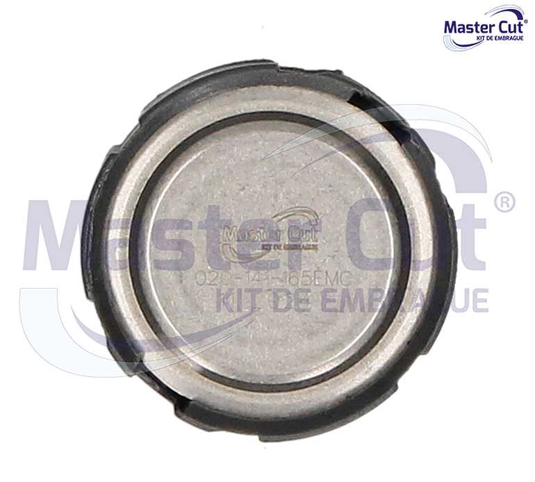 Collarin Vw Golf 1.7 1.8 2.0 Jetta A2 A3 77-09