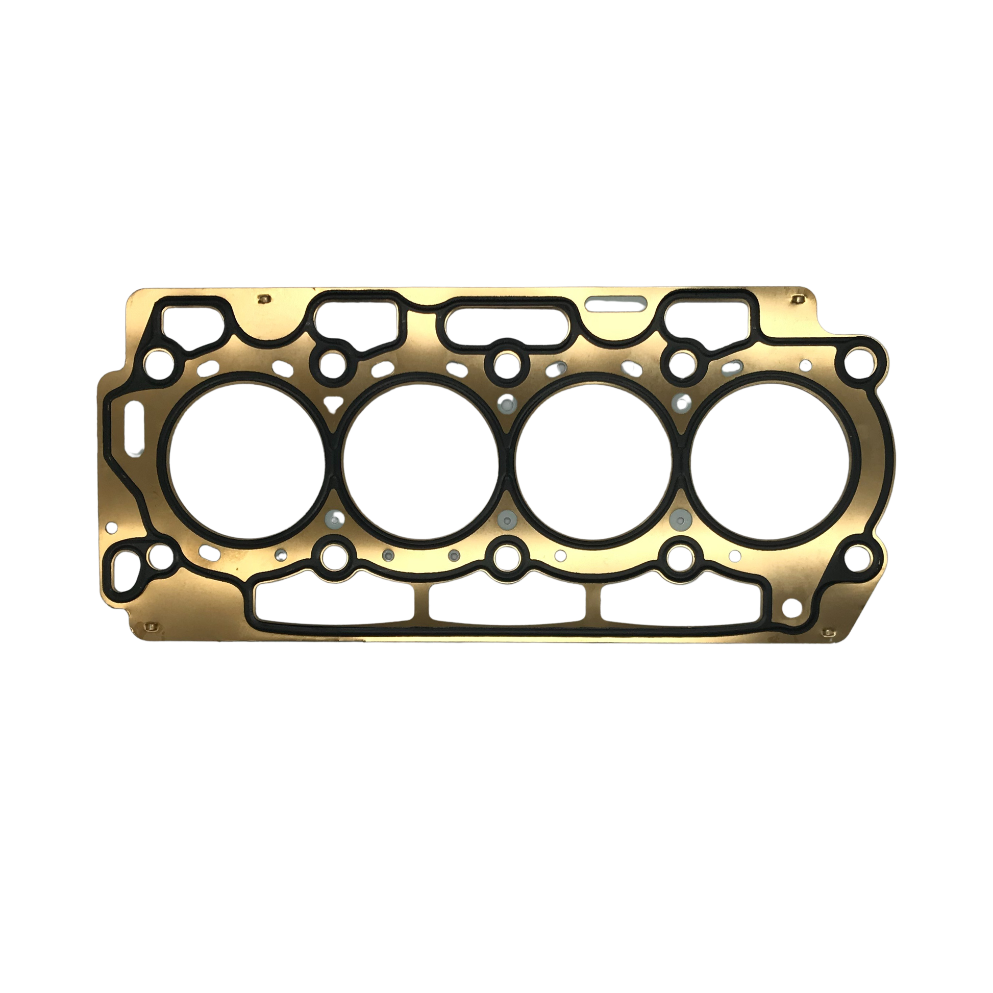 Empaque Cabeza Ford 1.4 Diesel Peugeot Toyo 01-14