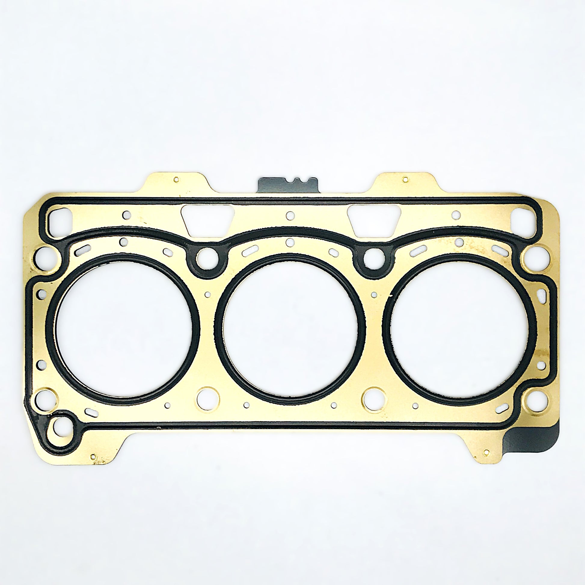 Empaque Cabeza Mercedes 3Cyl 89Mm Derecho