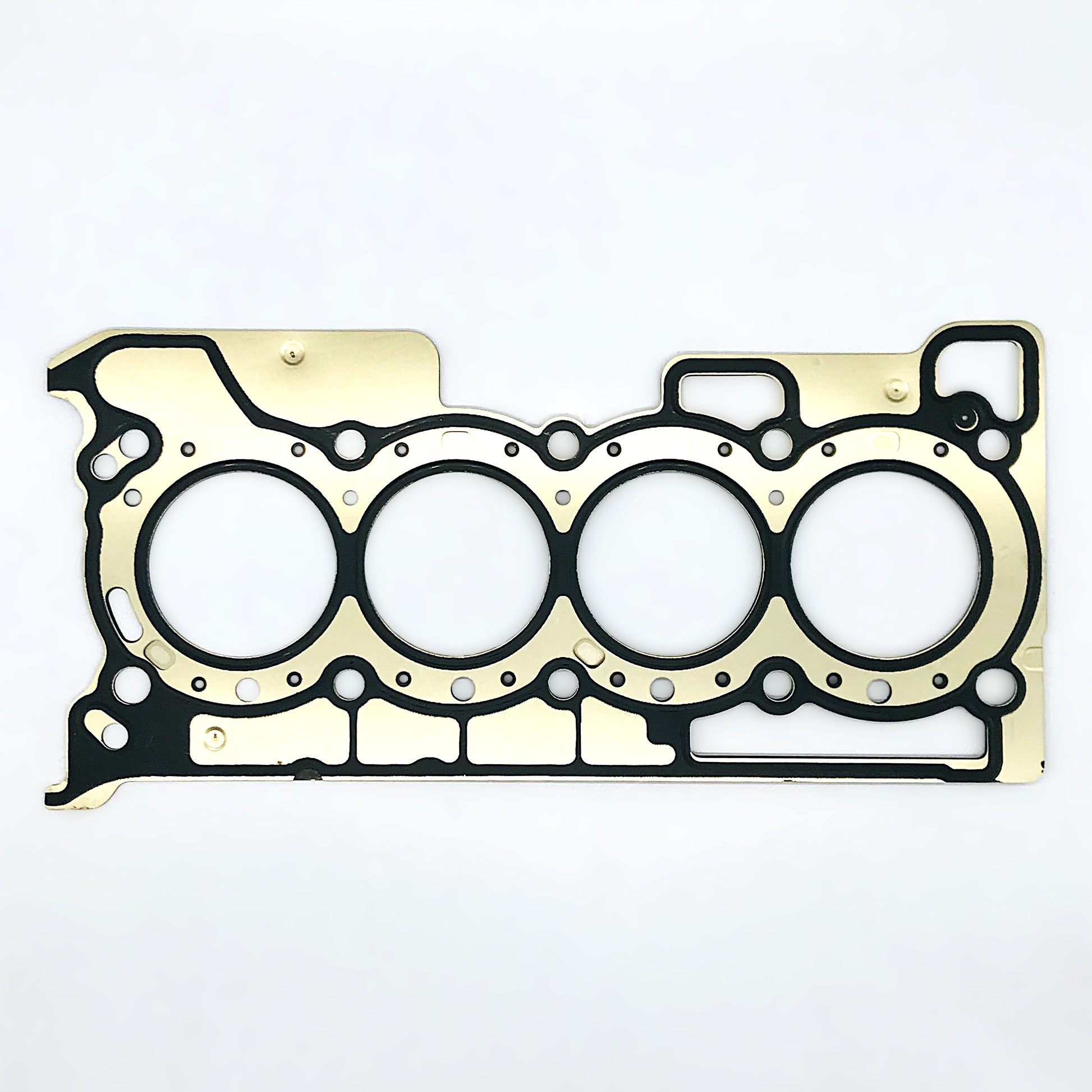 Empaque Cabeza Peugeot 2.0 307 Metal