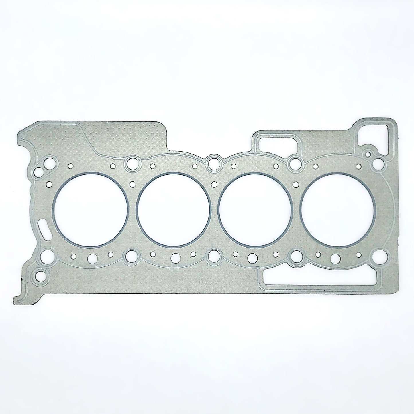 Empaque Cabeza Peugeot 2.0 307 Grafito