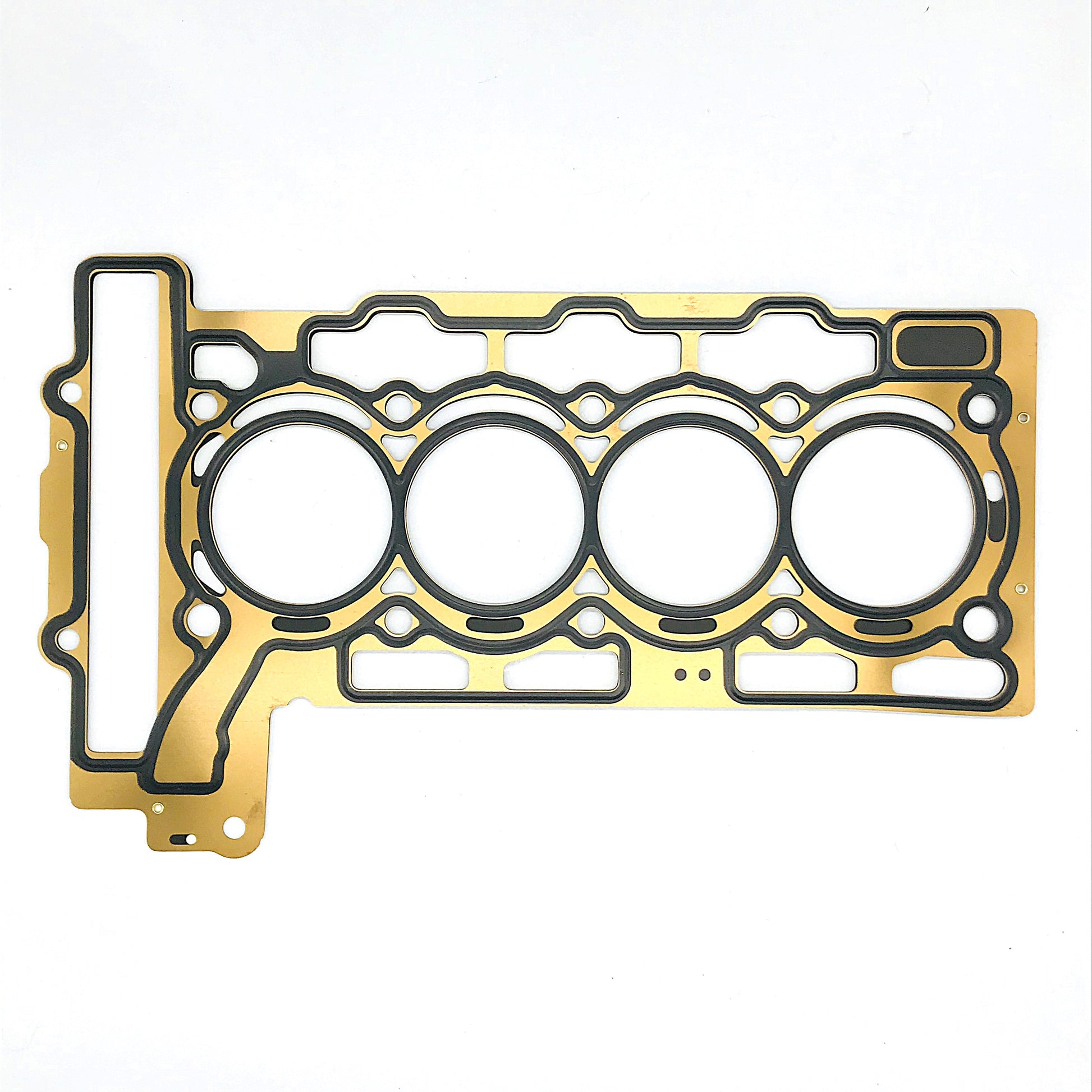 Empaque Cabeza Minicooper Peugeot 1.4 1.6 06-20