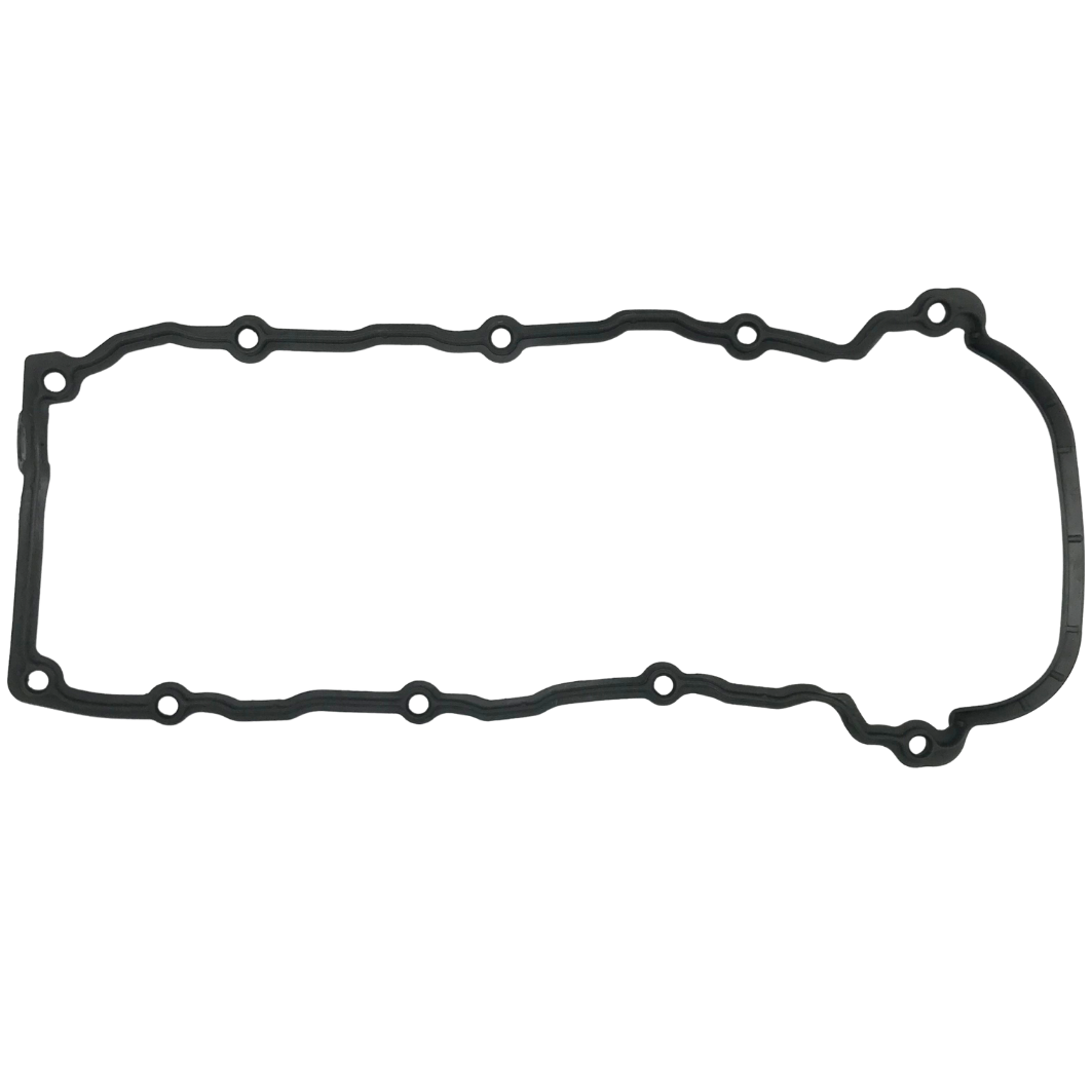 Empaque Punterias Vw 2.8 Vr6 Passat Jetta 95-02  Vs31854