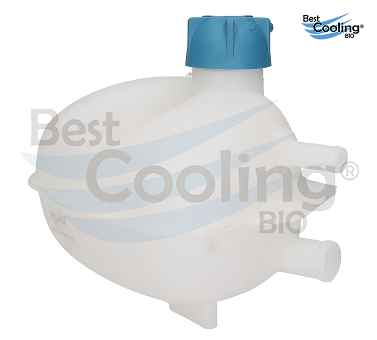 Deposito Direccion Vw 1.8 Combi 88-01