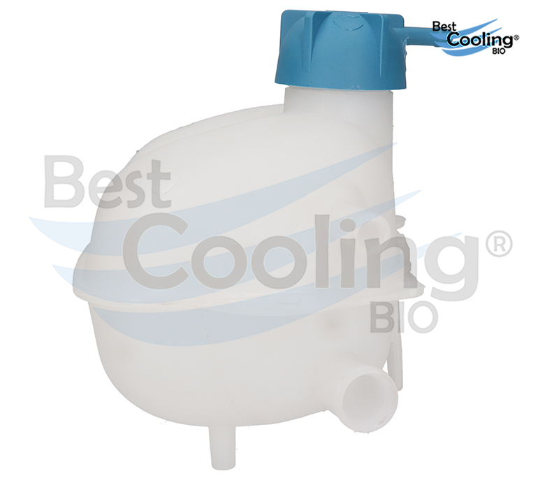 Deposito Direccion Vw 1.8 Combi 88-01