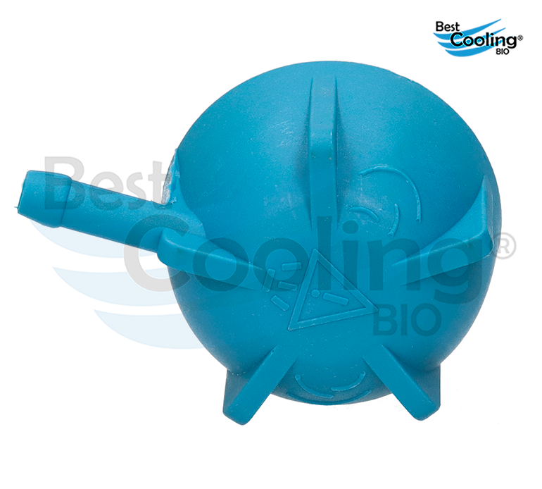 Deposito Direccion Vw 1.8 Combi 88-01