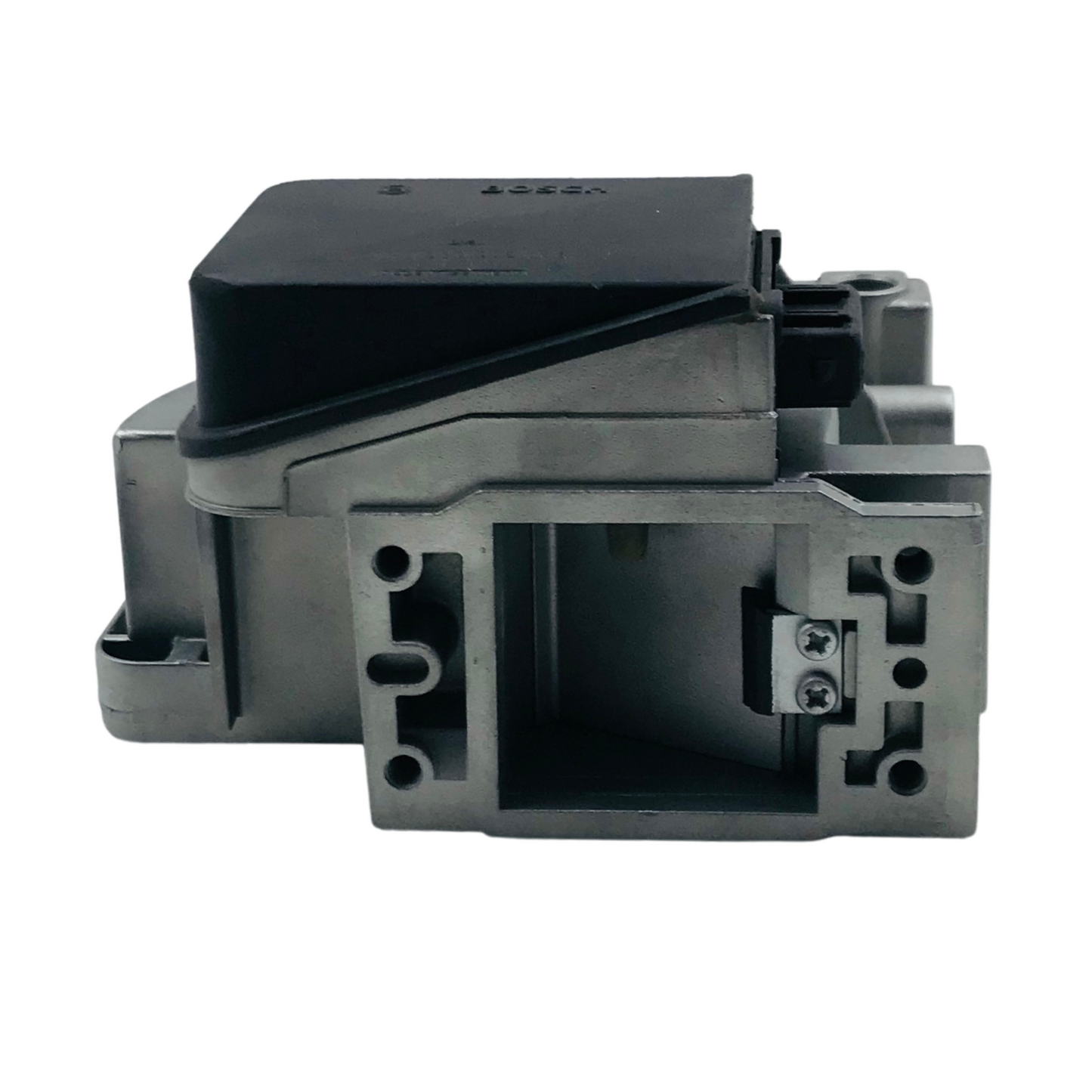 Sensor MAF Vw 2.1 Vanagon 86-91 Combi Usa 4 Pines