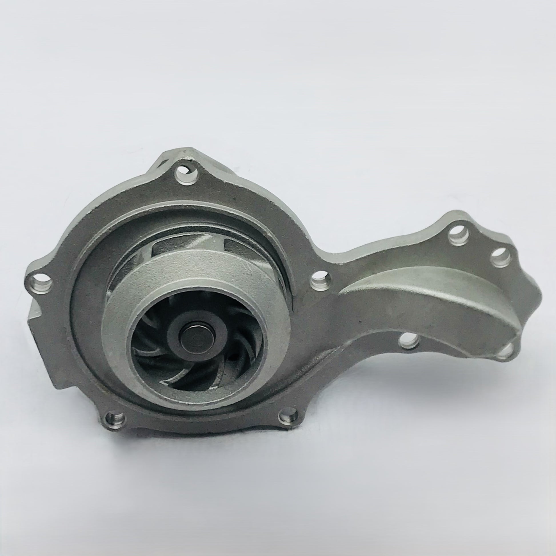 Bomba Agua Vw 1.8T Yhau135