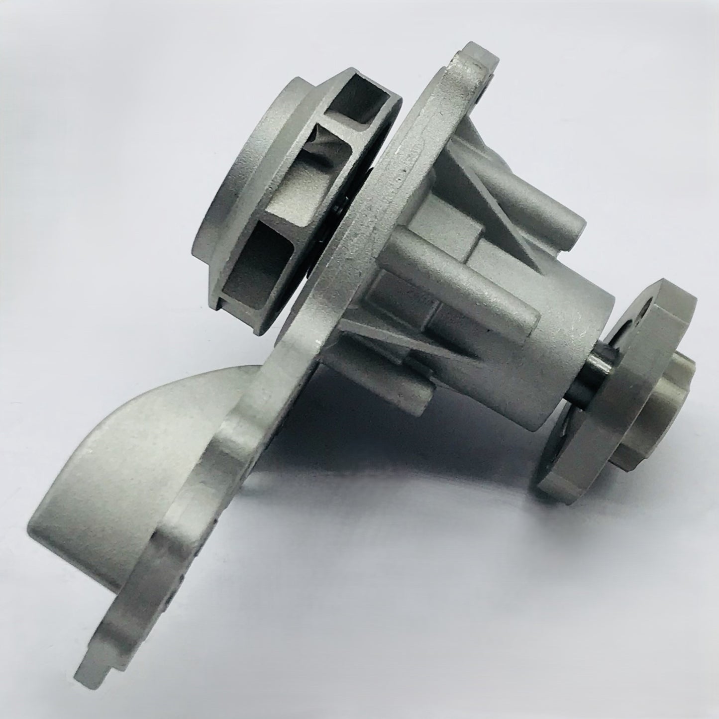 Bomba Agua Vw 1.8T Yhau135