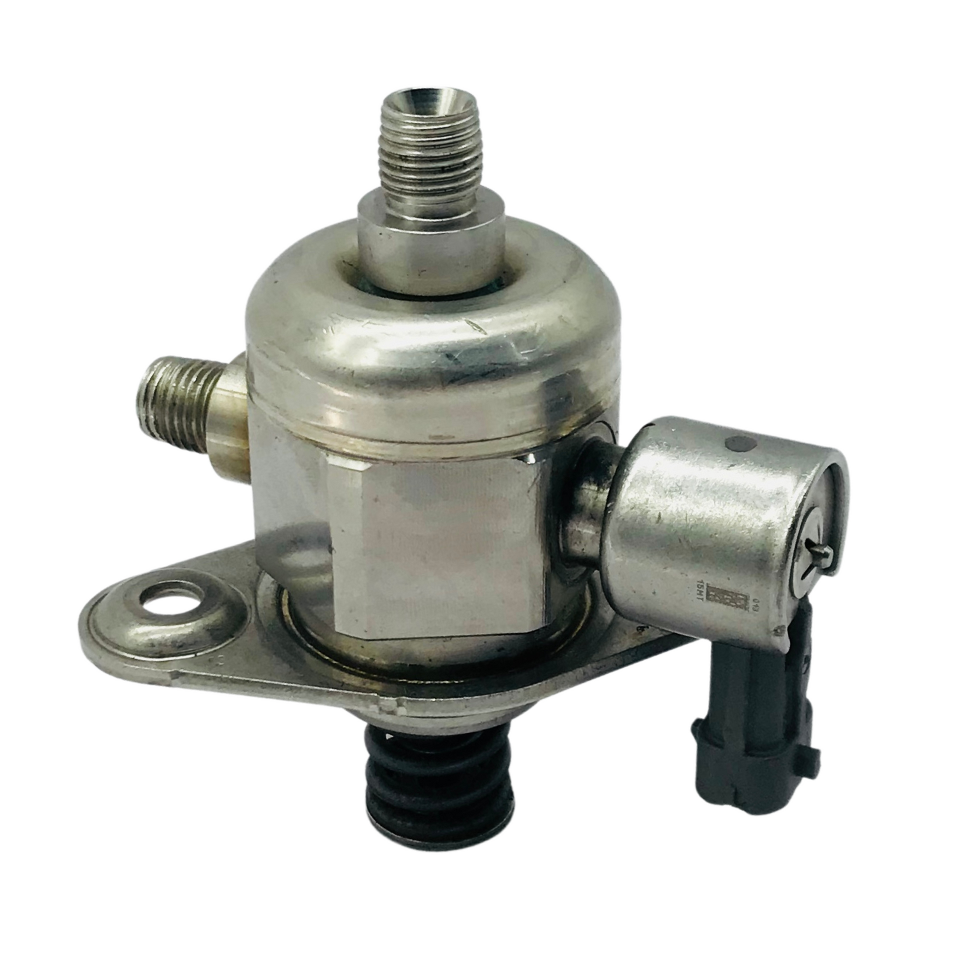 Bomba Gas Alta Presion Chev 3.6 Traverse Acadia 08-17 Original