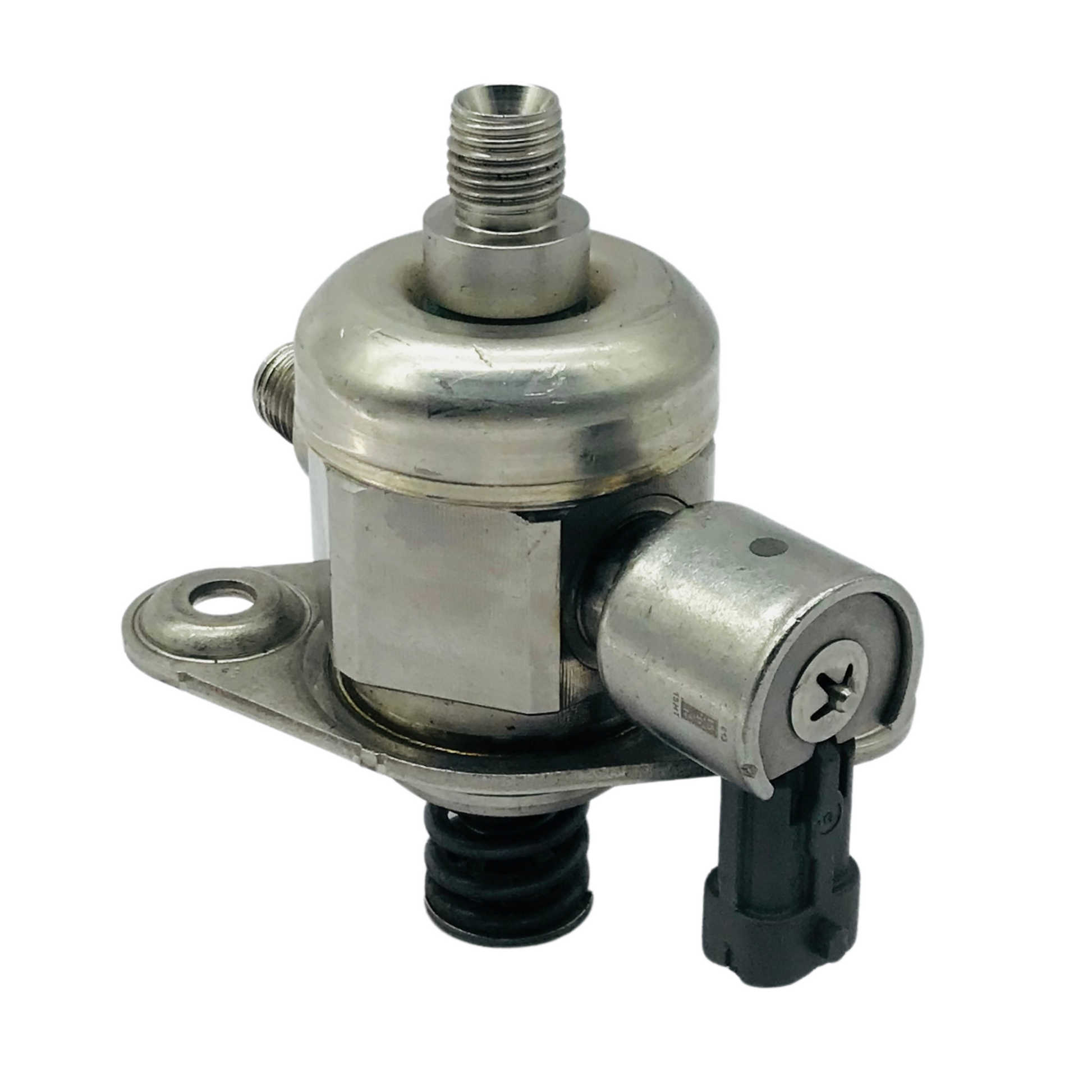 Bomba Gas Alta Presion Chev 3.6 Traverse Acadia 08-17 Original