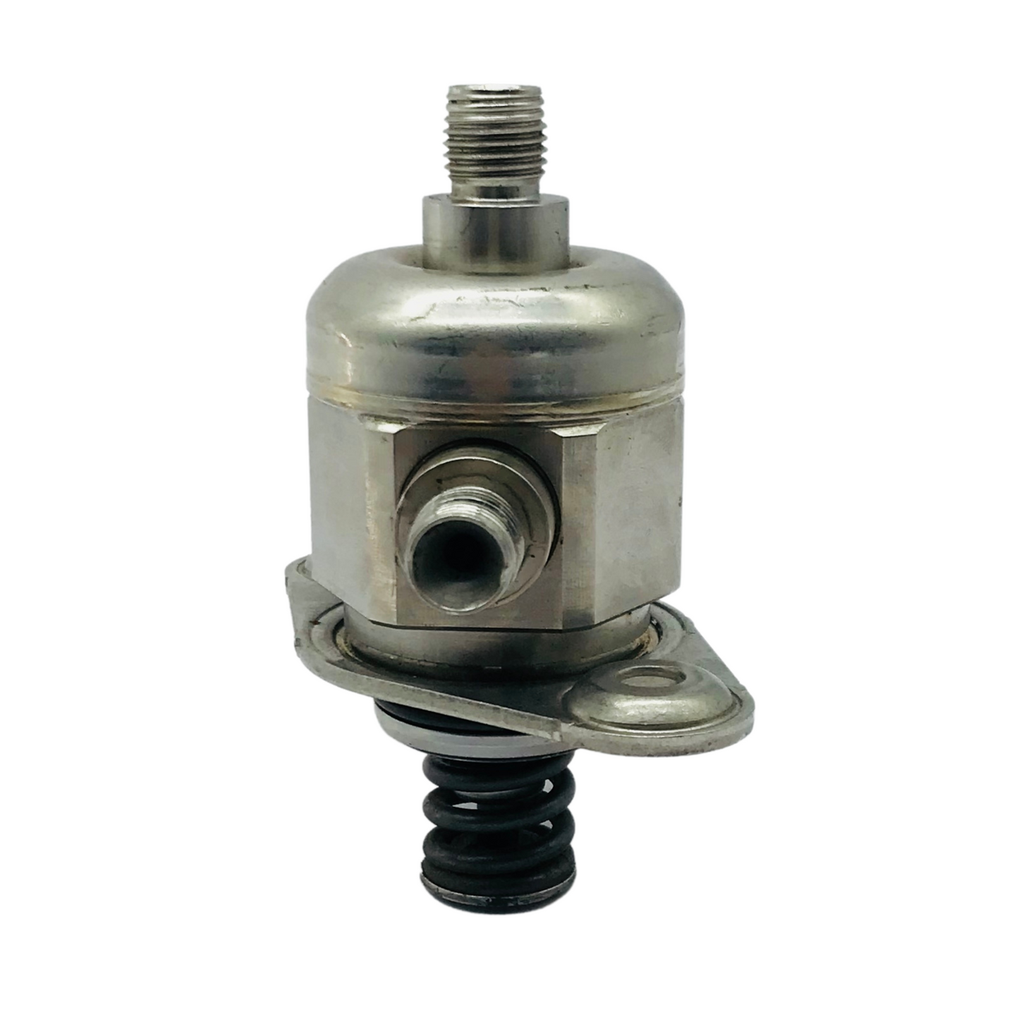 Bomba Gas Alta Presion Chev 3.6 Traverse Acadia 08-17 Original