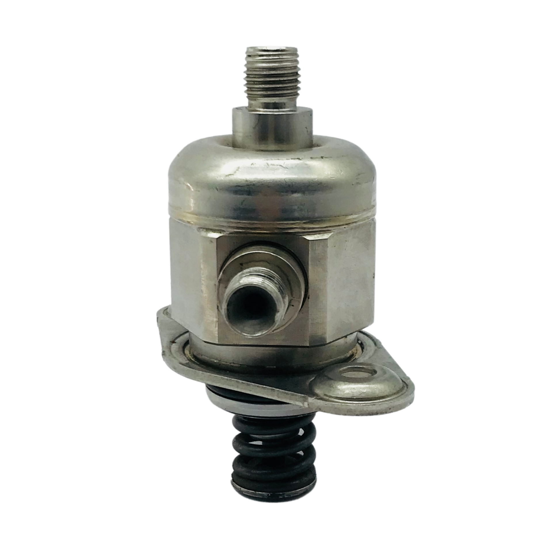 Bomba Gas Alta Presion Chev 3.6 Traverse Acadia 08-17 Original