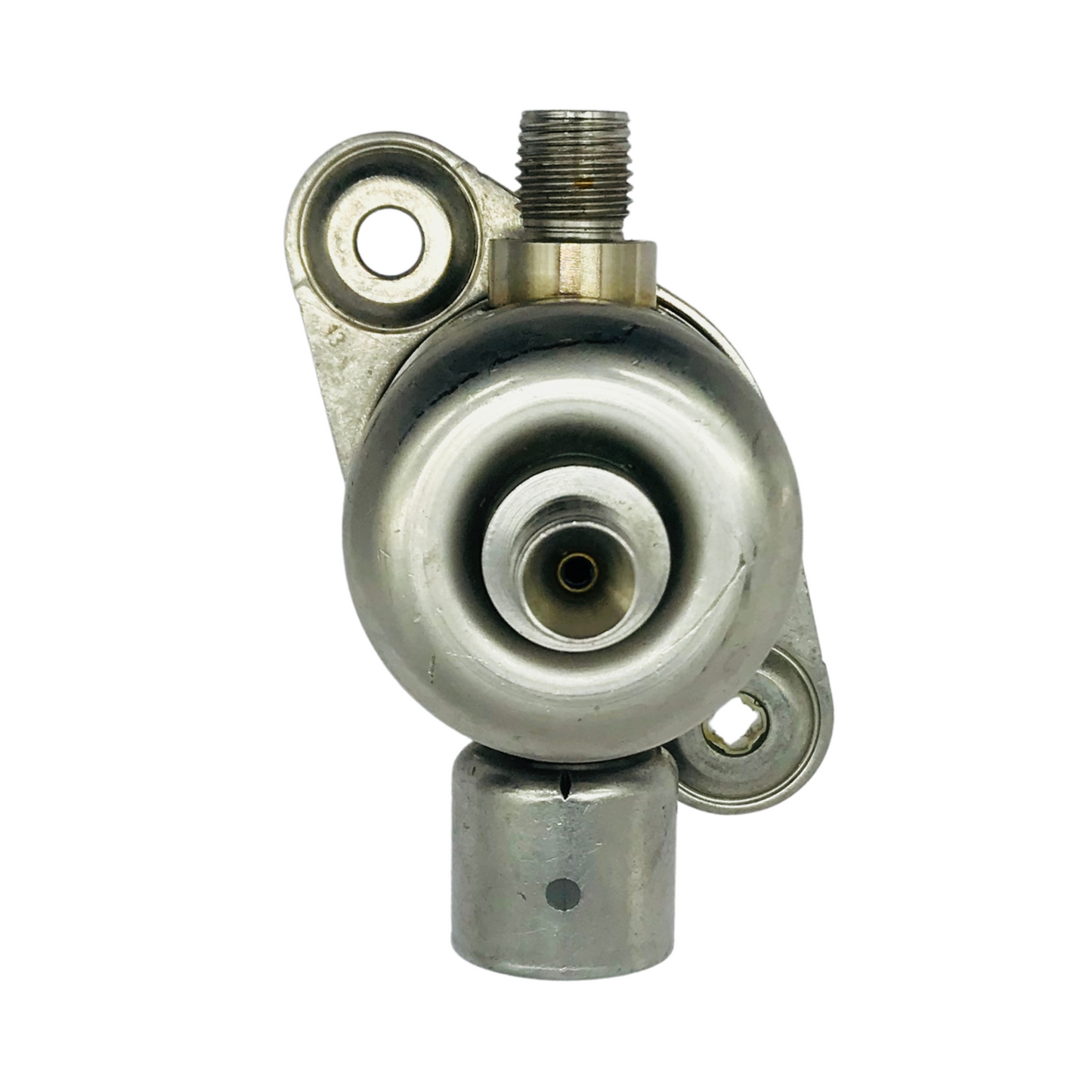 Bomba Gas Alta Presion Chev 3.6 Traverse Acadia 08-17 Original