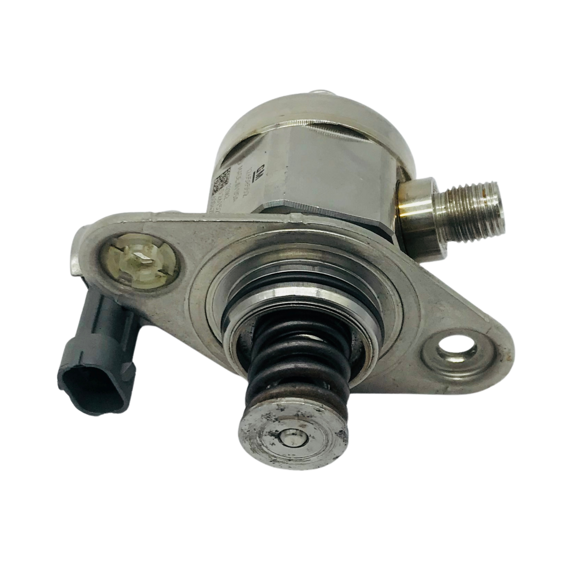 Bomba Gas Alta Presion Chev 3.6 Traverse Acadia 08-17 Original