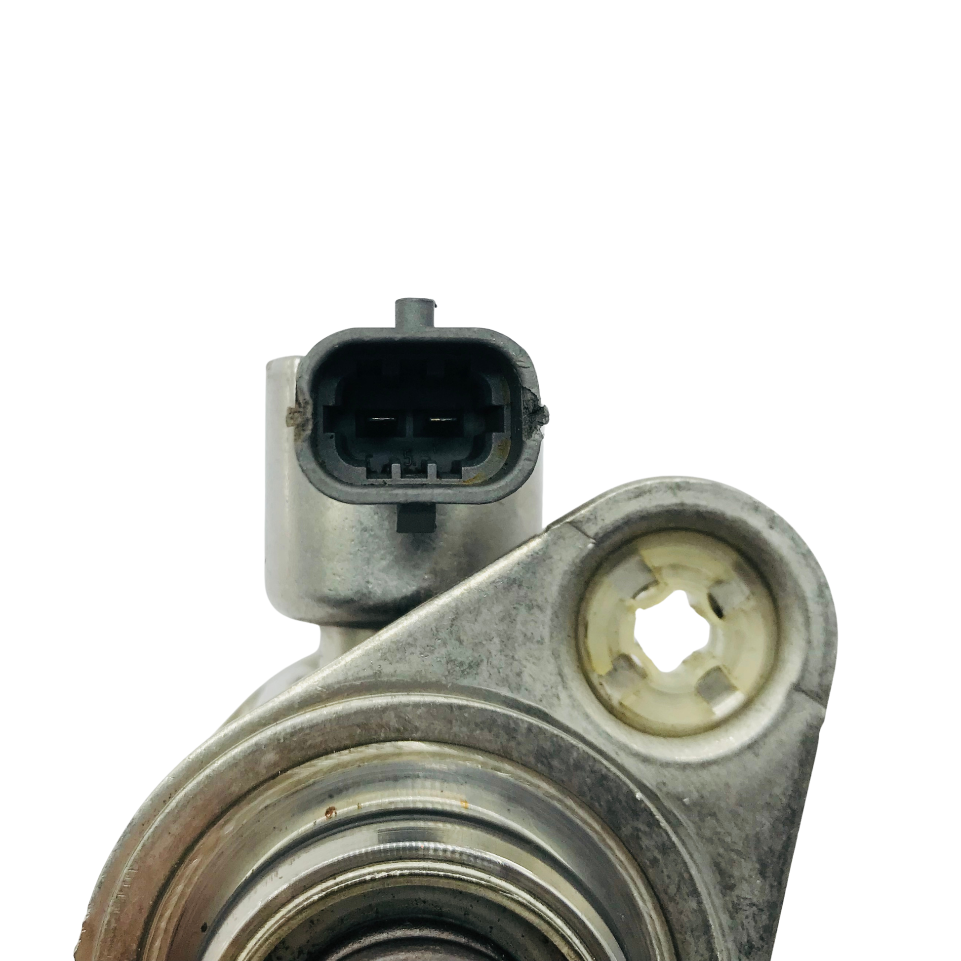 Bomba Gas Alta Presion Chev 3.6 Traverse Acadia 08-17 Original