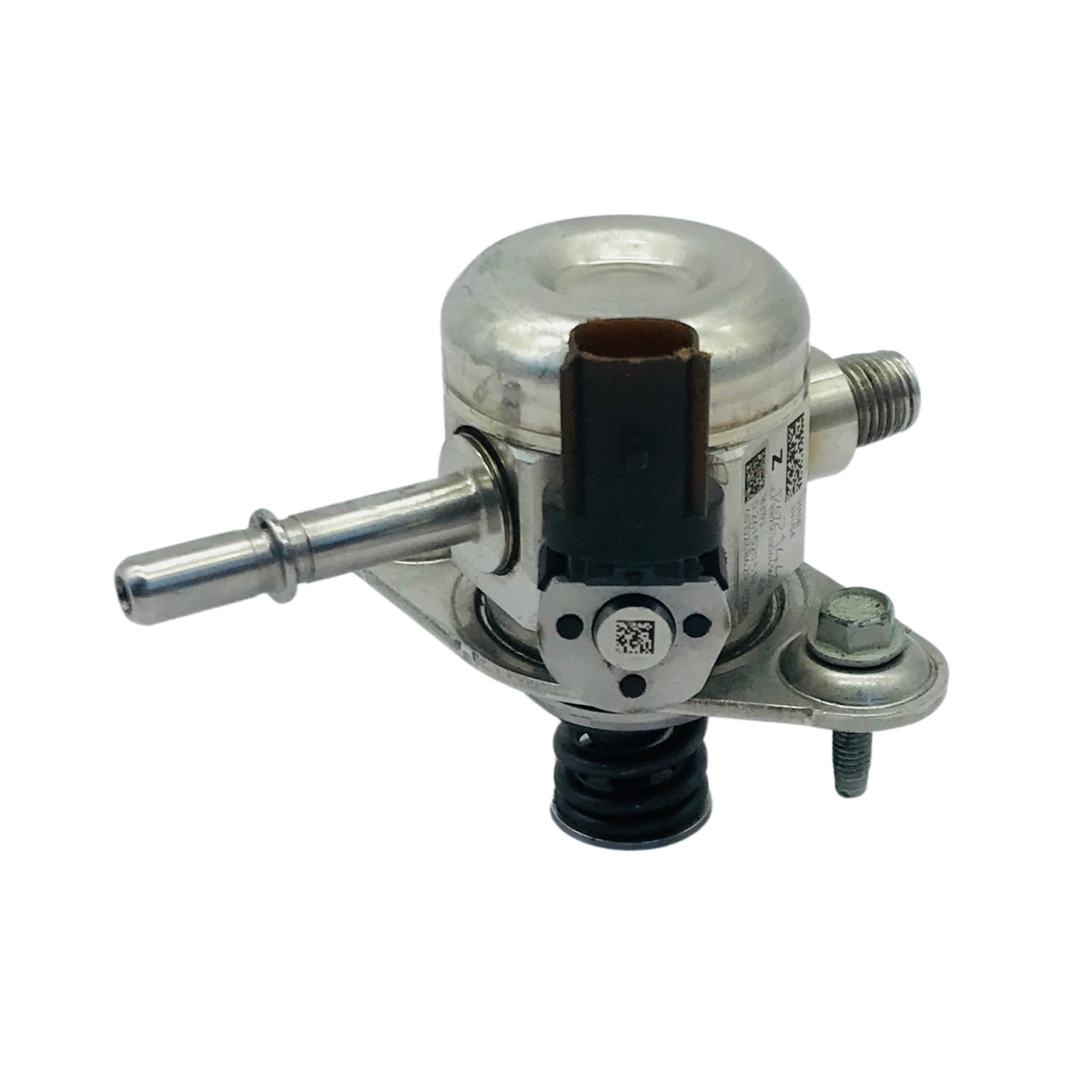 Bomba Gas Alta Presion Chev 2.0 2.5 Traverse Colorado Equinox 15-21 Original