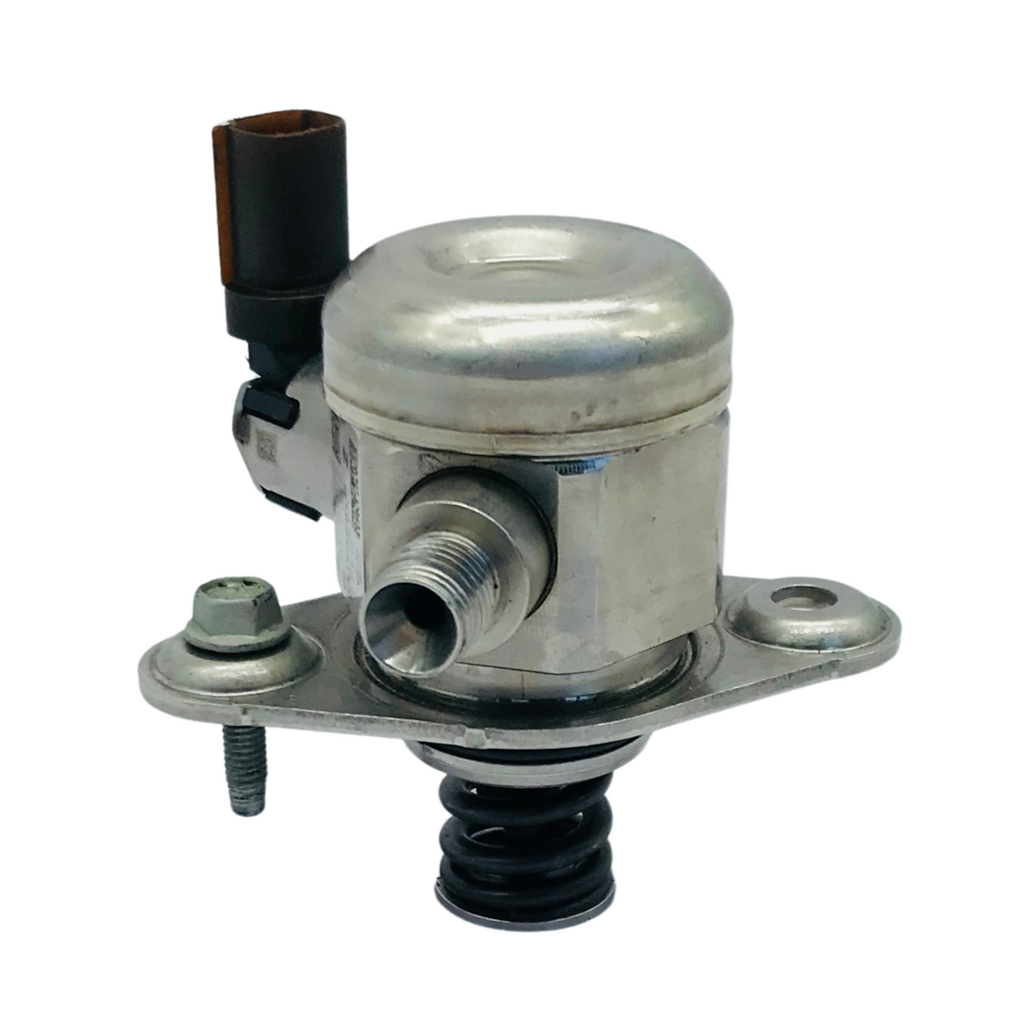 Bomba Gas Alta Presion Chev 2.0 2.5 Traverse Colorado Equinox 15-21 Original