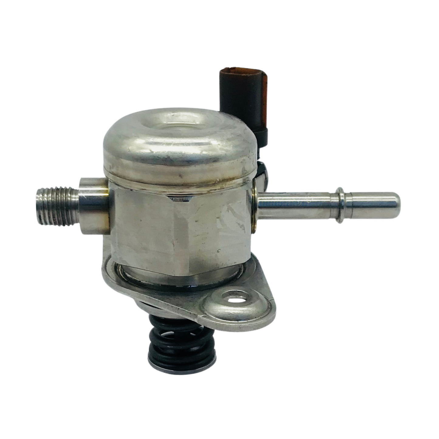 Bomba Gas Alta Presion Chev 2.0 2.5 Traverse Colorado Equinox 15-21 Original