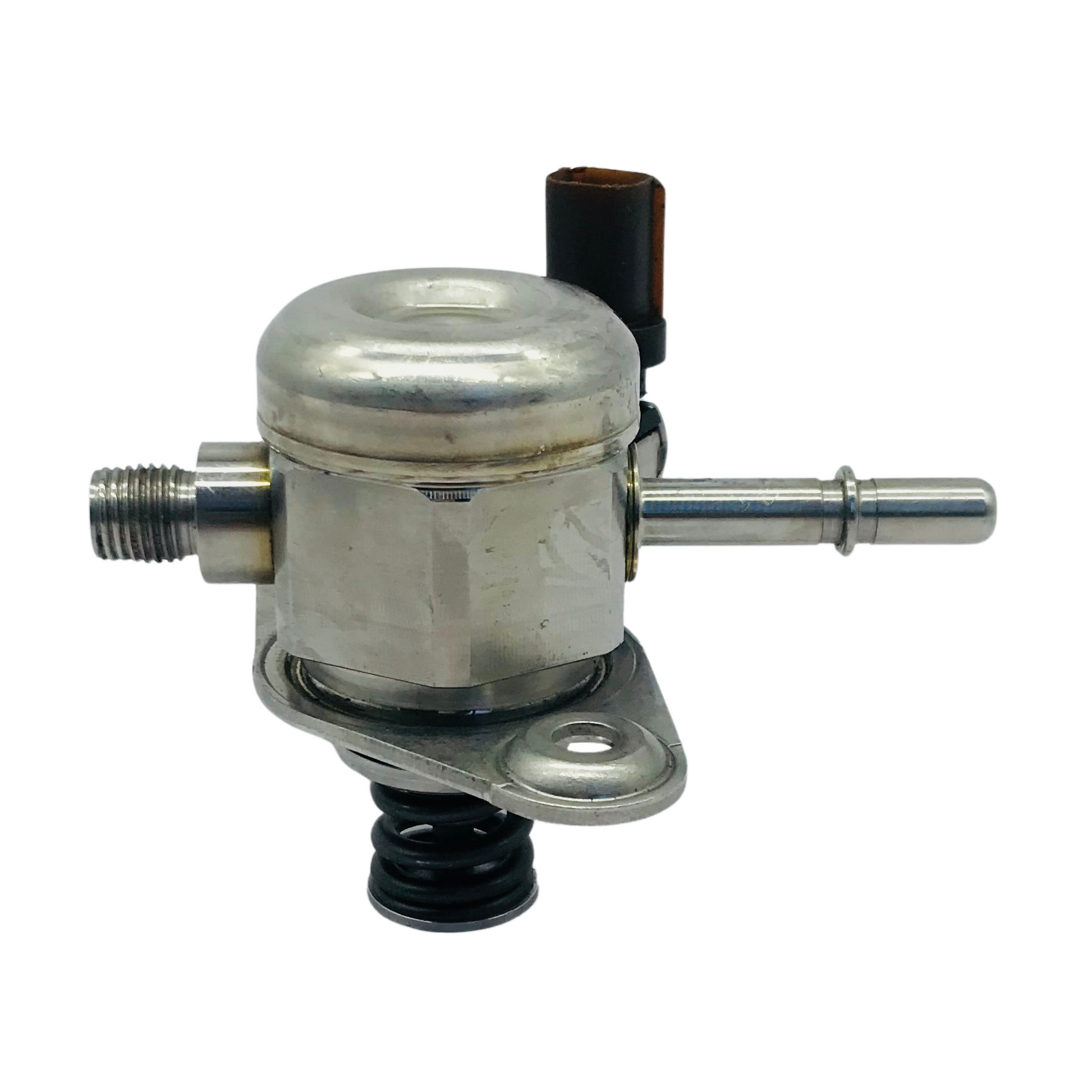 Bomba Gas Alta Presion Chev 2.0 2.5 Traverse Colorado Equinox 15-21 Original