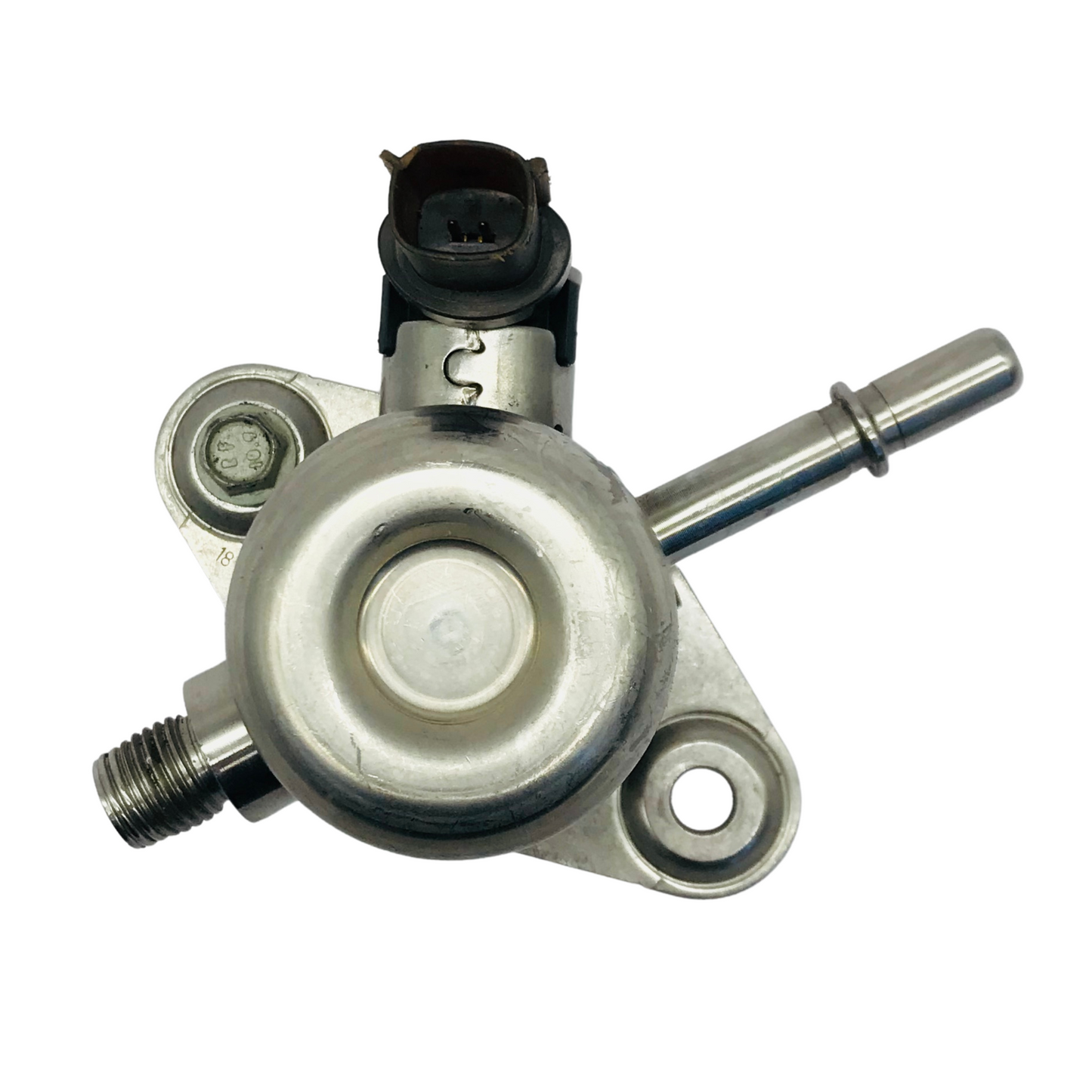 Bomba Gas Alta Presion Chev 2.0 2.5 Traverse Colorado Equinox 15-21 Original