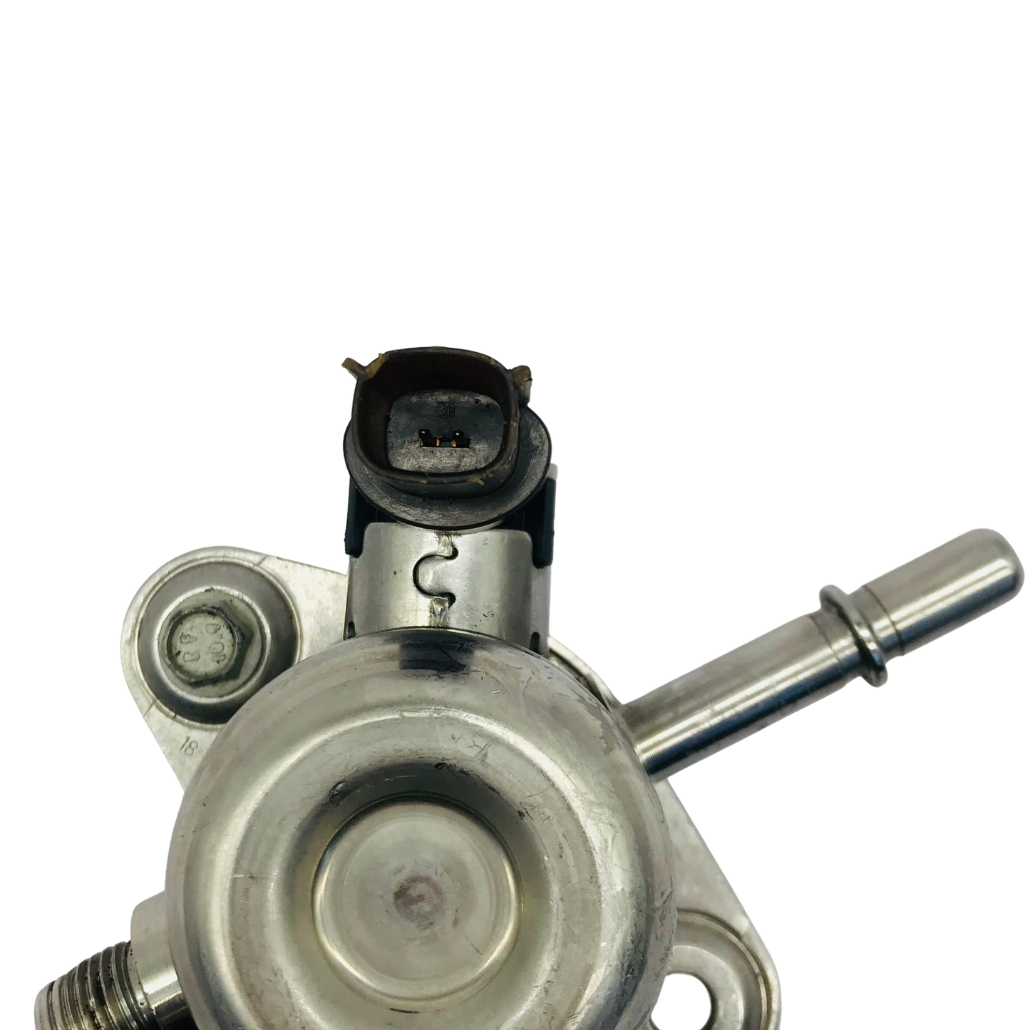 Bomba Gas Alta Presion Chev 2.0 2.5 Traverse Colorado Equinox 15-21 Original