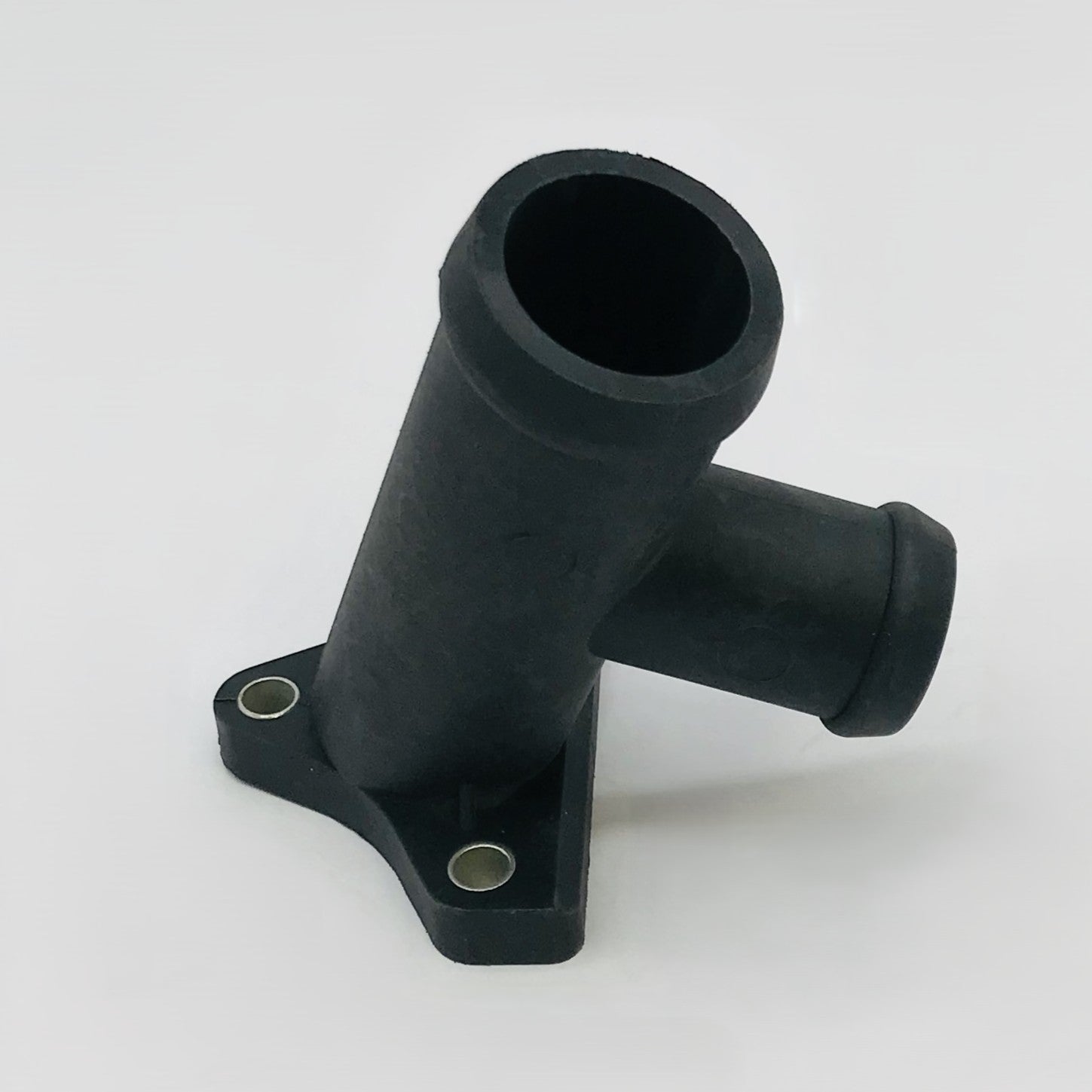 Toma Agua Vw 2.0 Passat 88-97 3T 2T