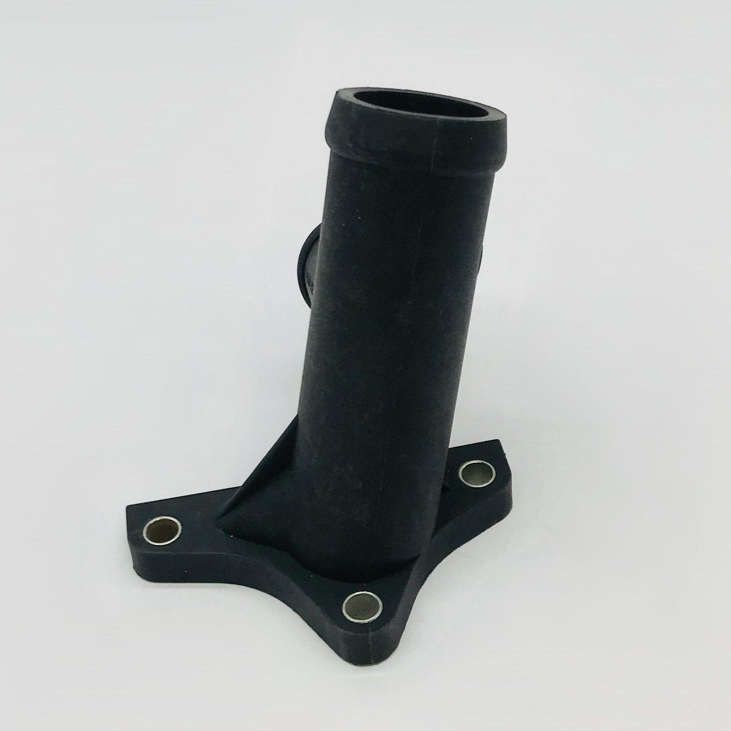 Toma Agua Vw 2.0 Passat 88-97 3T 2T