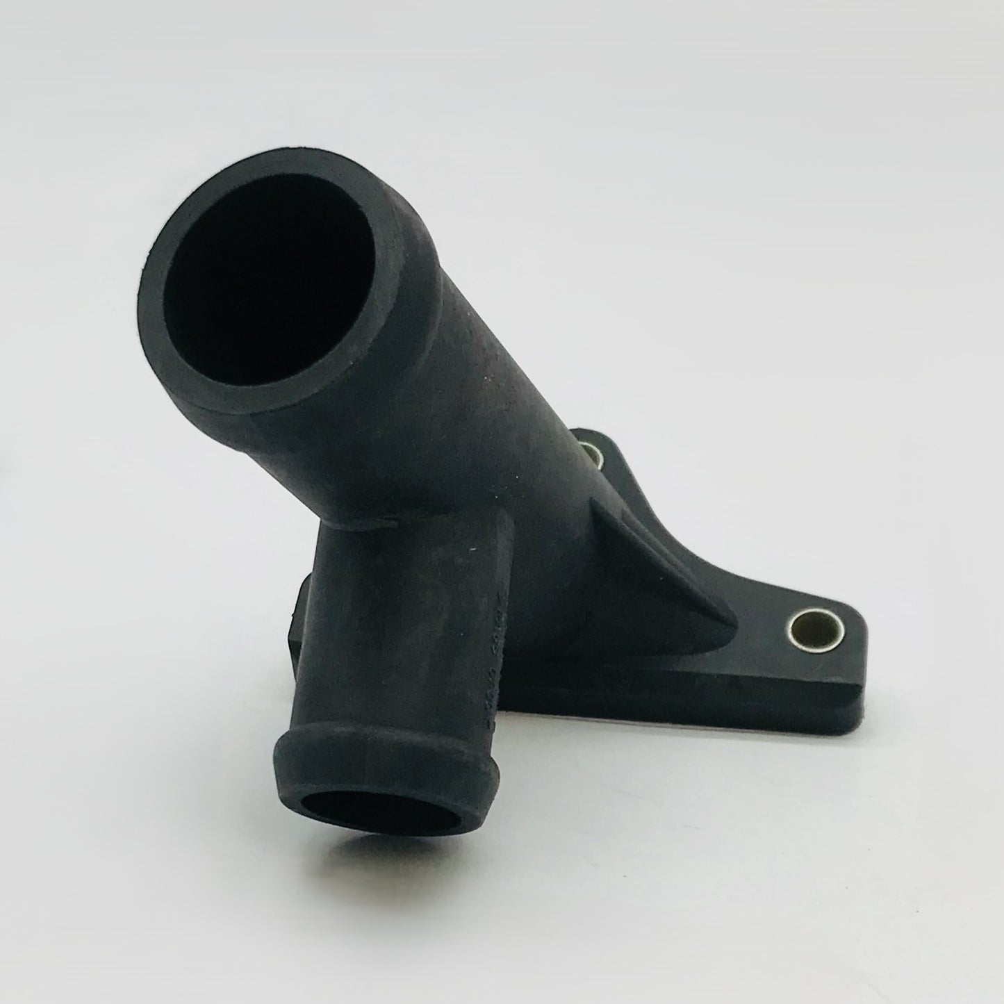 Toma Agua Vw 2.0 Passat 88-97 3T 2T