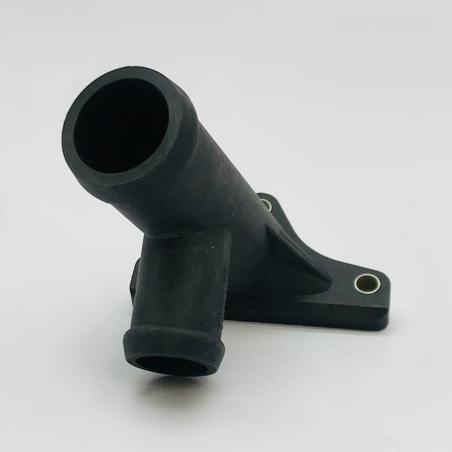 Toma Agua Vw 2.0 Passat 88-97 3T 2T