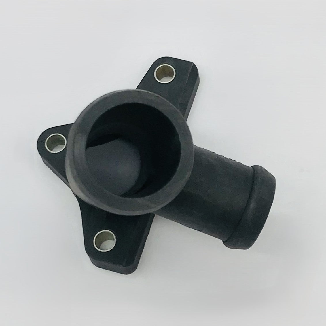 Toma Agua Vw 2.0 Passat 88-97 3T 2T