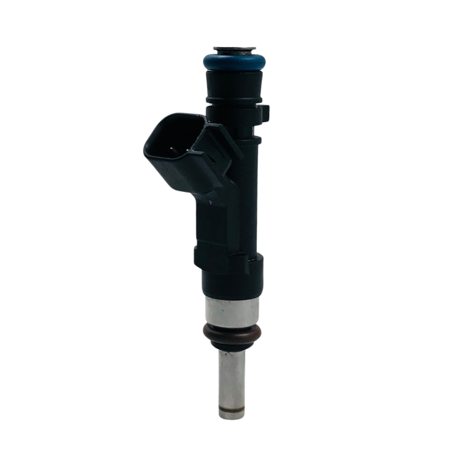 Inyector Ford 1.5 2.0 2.3 Escape 04-26 Fomoco Bunker