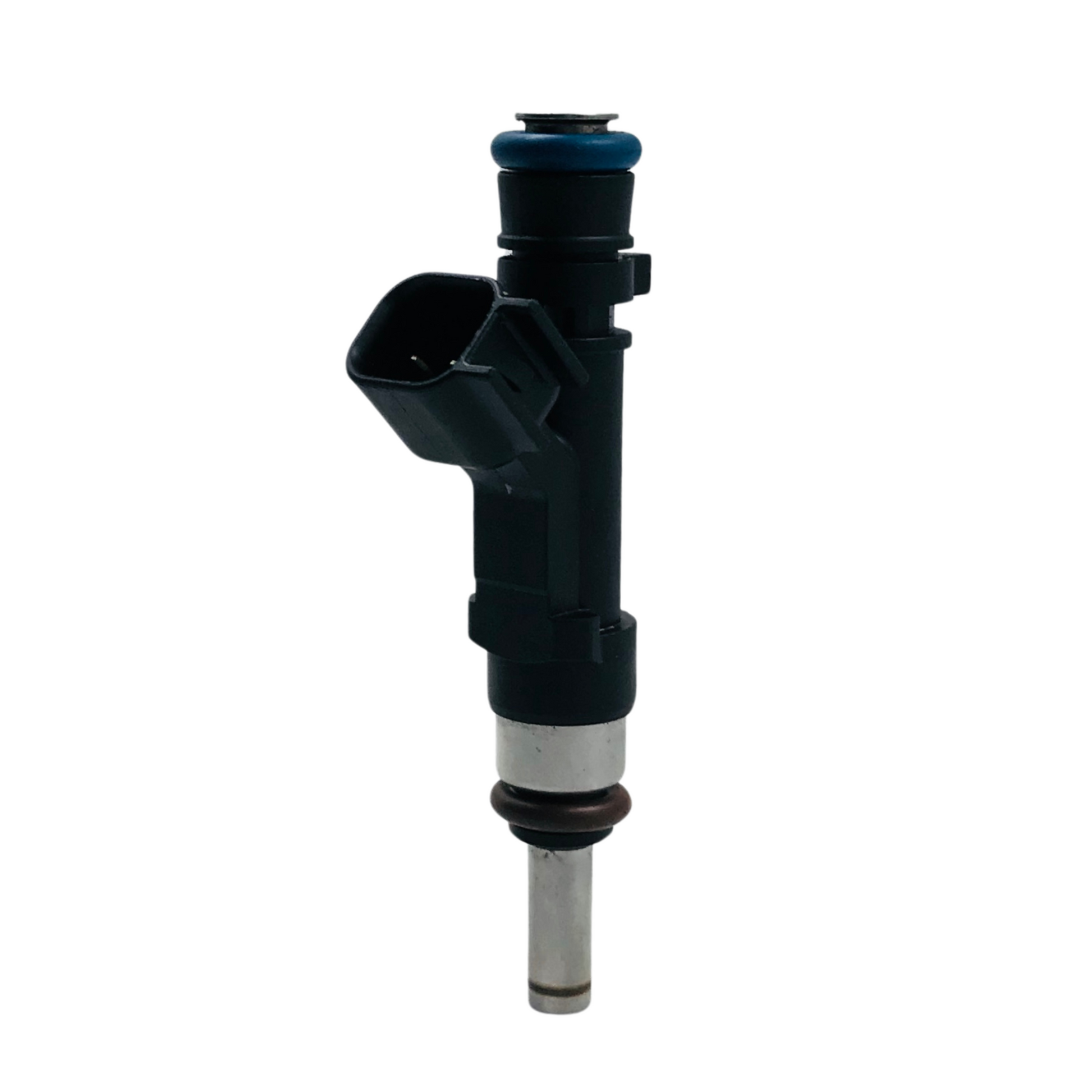 Inyector Ford 1.5 2.0 2.3 Escape 04-26 Fomoco Bunker