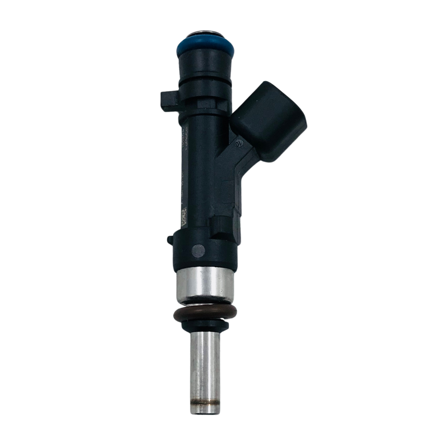 Inyector Ford 1.5 2.0 2.3 Escape 04-26 Fomoco Bunker