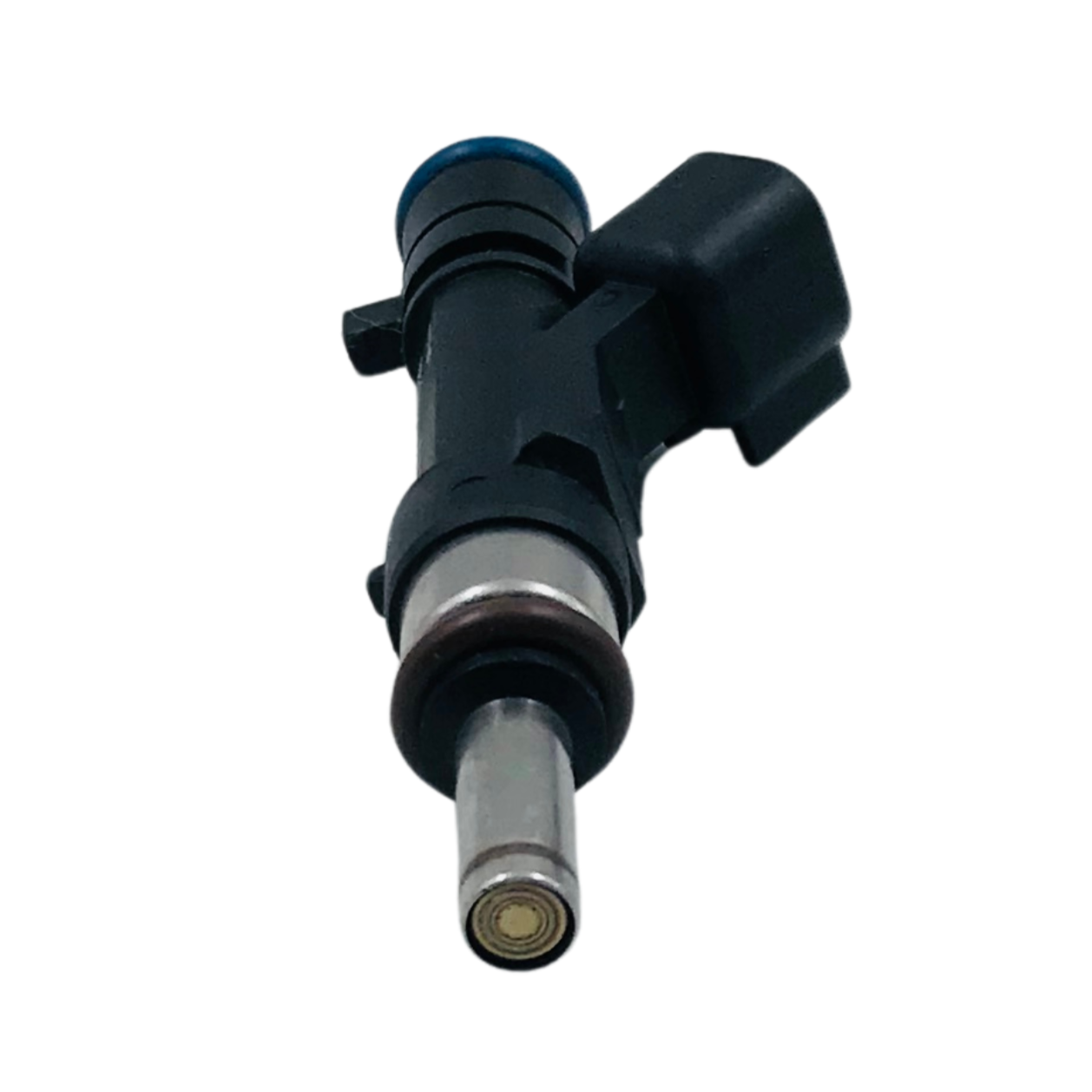 Inyector Ford 1.5 2.0 2.3 Escape 04-26 Fomoco Bunker