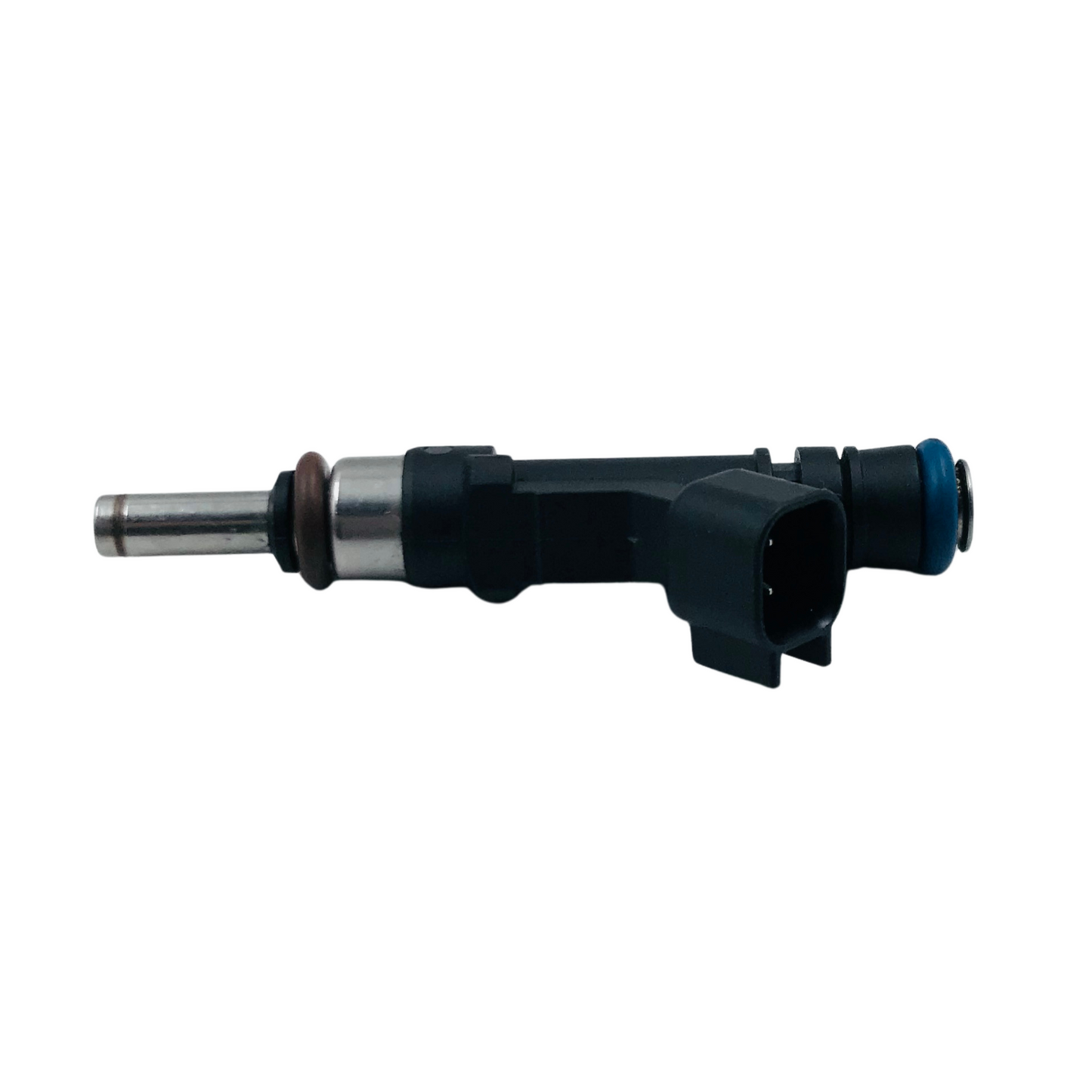 Inyector Ford 1.5 2.0 2.3 Escape 04-26 Fomoco Bunker