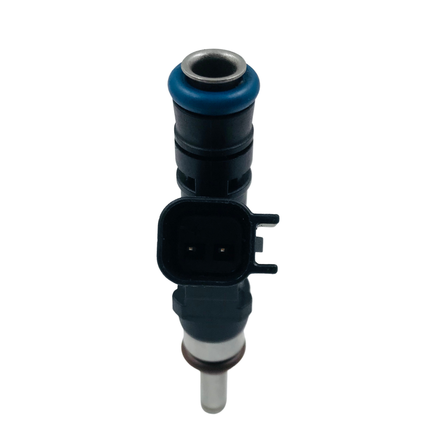 Inyector Ford 1.5 2.0 2.3 Escape 04-26 Fomoco Bunker