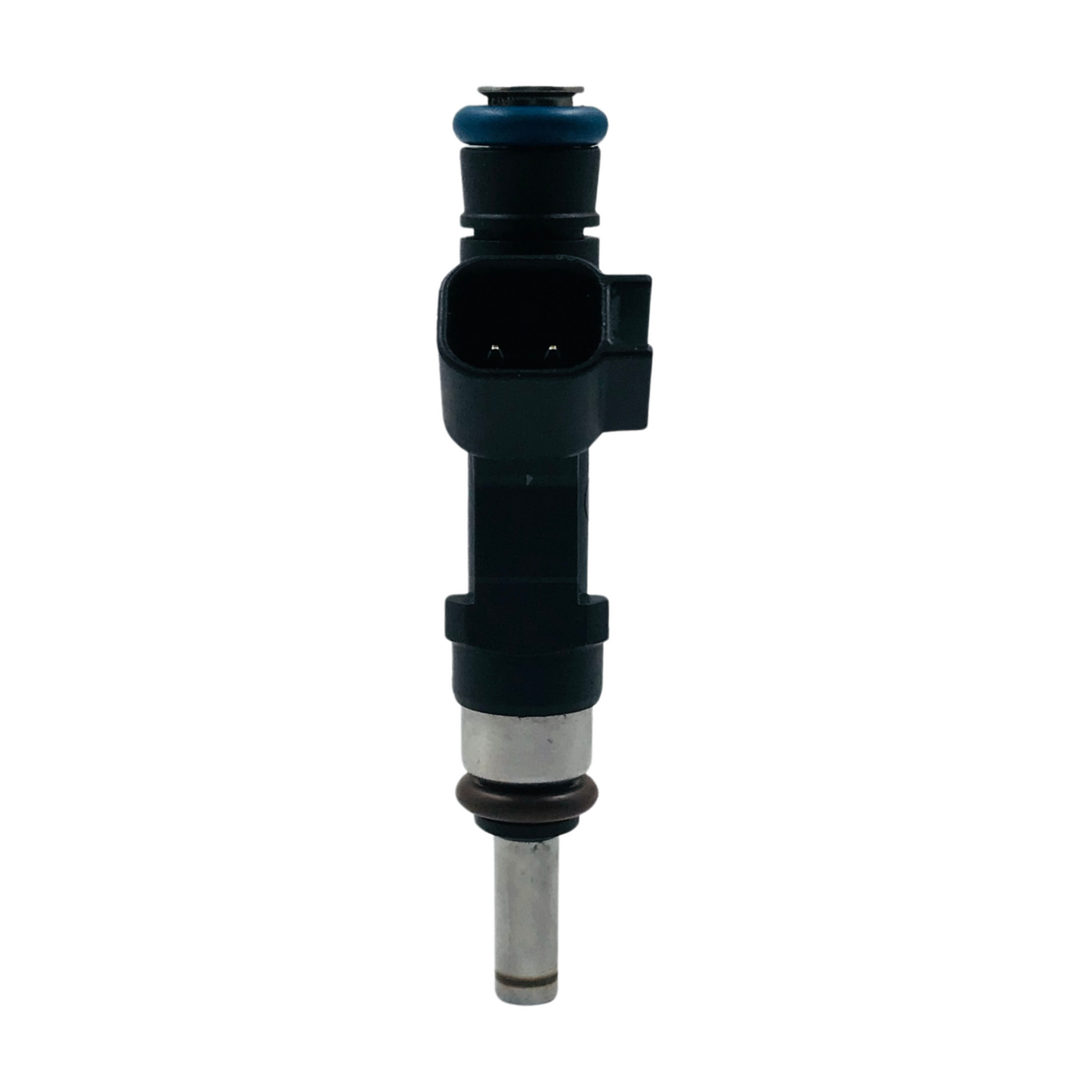 Inyector Ford 1.5 2.0 2.3 Escape 04-26 Fomoco Bunker