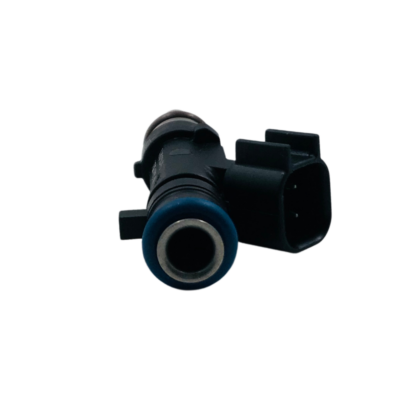 Inyector Ford 1.5 2.0 2.3 Escape 04-26 Fomoco Bunker