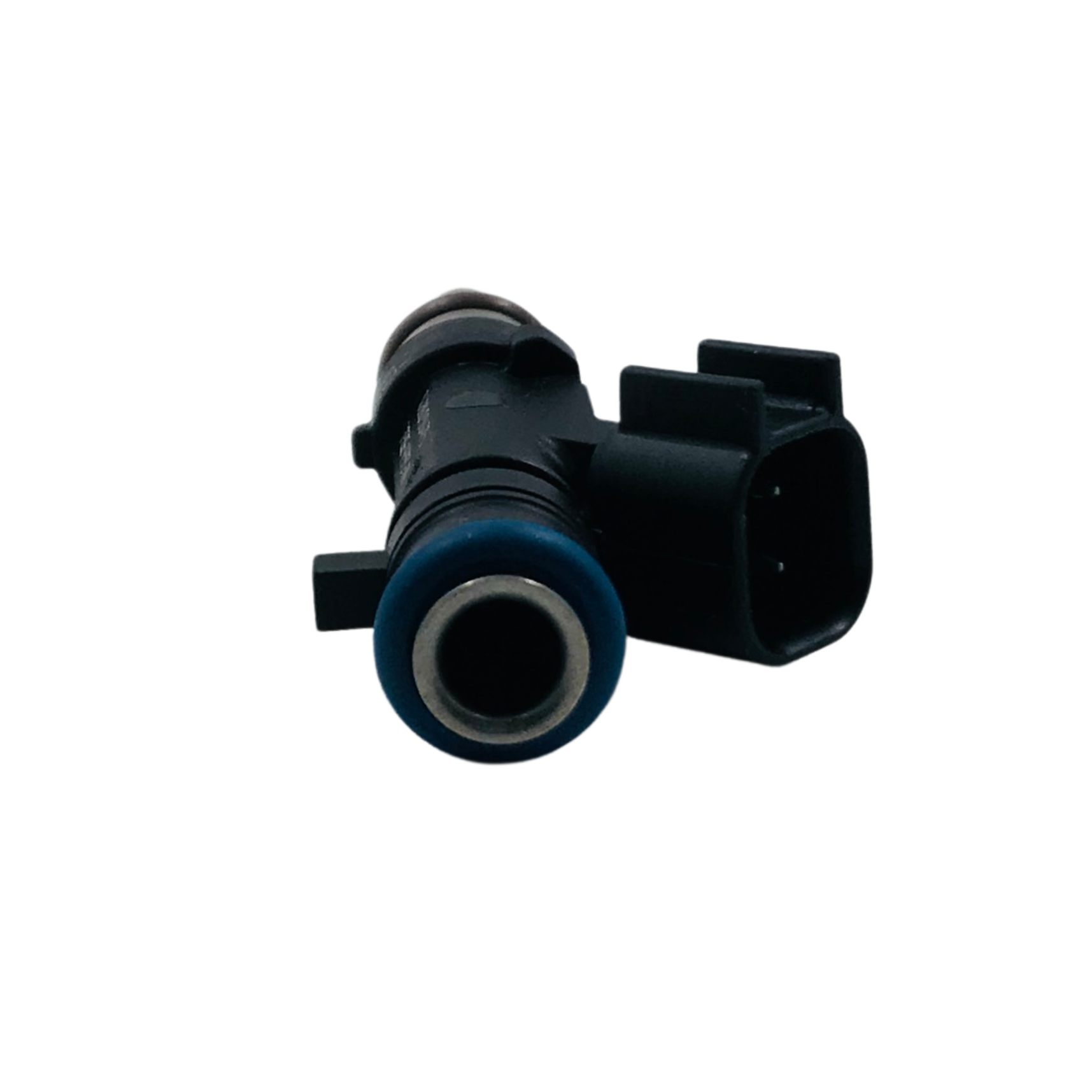 Inyector Ford 1.5 2.0 2.3 Escape 04-26 Fomoco Bunker