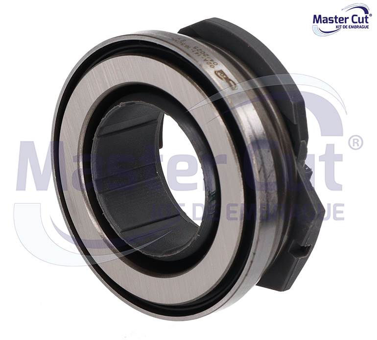 Collarin Vw 1.8 1.9 2.0 Golf Jetta Eurovan A3 Bora 95-20
