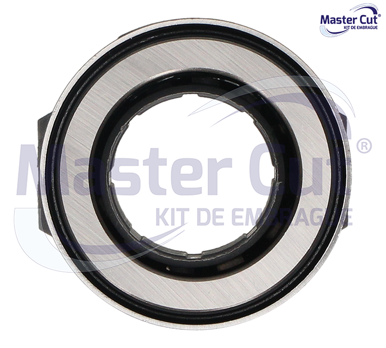 Collarin Vw 1.8 1.9 2.0 Golf Jetta Eurovan A3 Bora 95-20