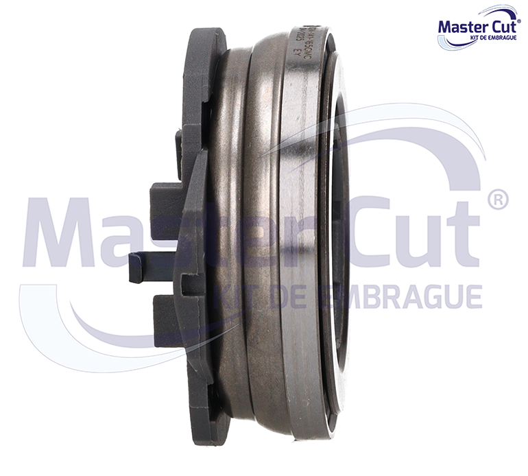 Collarin Vw 1.8 1.9 2.0 Golf Jetta Eurovan A3 Bora 95-20